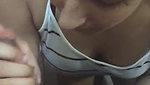 aananya gurgaon college girl hq blowjob 2