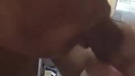 aananya gurgaon college girl hq blowjob 2