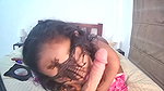 Stripchat-Public.Show-c-naughtyjaanu-2024.05.23.044955
