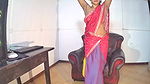 Stripchat-Public.Show-c-naughtyjaanu-2024.05.15.044135