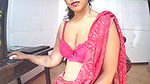 Stripchat-Public.Show-c-naughtyjaanu-2024.05.15.044135