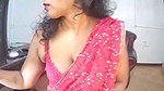 Stripchat-Public.Show-c-naughtyjaanu-2024.05.15.034449