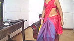 Stripchat-Public.Show-c-naughtyjaanu-2024.05.15.034449