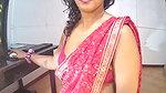 Stripchat-Public.Show-c-naughtyjaanu-2024.05.15.034449