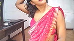 Stripchat-Public.Show-c-naughtyjaanu-2024.05.15.034449