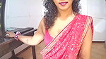 Stripchat-Public.Show-c-naughtyjaanu-2024.05.15.034449