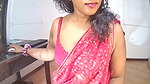 Stripchat-Public.Show-c-naughtyjaanu-2024.05.15.034449
