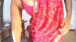 Stripchat-Public.Show-c-naughtyjaanu-2024.05.14.235346