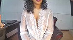 Stripchat-Public.Show-c-naughtyjaanu-2024.05.11.004843