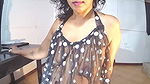 Stripchat-Public.Show-c-naughtyjaanu-2024.05.10.050748