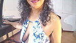 Stripchat-Public.Show-c-naughtyjaanu-2024.05.10.034532