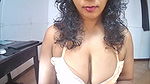 Stripchat-Public.Show-c-naughtyjaanu-2024.05.09.033255