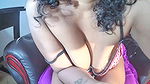 Stripchat-Public.Show-c-naughtyjaanu-2024.05.08.053656
