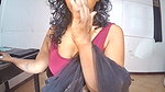 Stripchat-Public.Show-c-naughtyjaanu-2024.05.07.042740