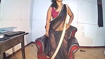 Stripchat-Public.Show-c-naughtyjaanu-2024.05.07.042740