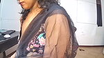 Stripchat-Public.Show-c-naughtyjaanu-2024.05.07.042740