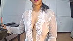 Stripchat-Public.Show-c-naughtyjaanu-2024.05.05.141503