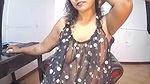 Stripchat-Public.Show-c-naughtyjaanu-2024.05.05.130430