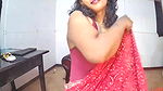 Stripchat-Public.Show-c-naughtyjaanu-2024.04.30.230417