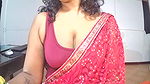 Stripchat-Public.Show-c-naughtyjaanu-2024.04.30.230417