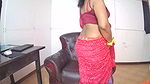 Stripchat-Public.Show-c-naughtyjaanu-2024.04.30.230417