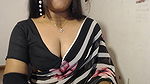 Stripchat-Public.Show-f-My-Aparna-2024.05.14.104904