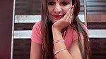 Stripchat-Public.Show-f-Meenakshi–2024.09.19.160058