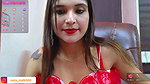 Stripchat-Public.Show-f-Meenakshi–2024.09.06.190326