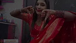 Stripchat-Public.Show-f-Meenakshi–2024.08.12.202146