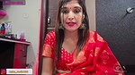 Stripchat-Public.Show-f-Meenakshi–2024.08.12.202146