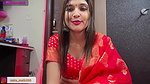 Stripchat-Public.Show-f-Meenakshi–2024.08.12.202146