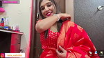 Stripchat-Public.Show-f-Meenakshi–2024.08.12.202146