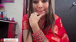 Stripchat-Public.Show-f-Meenakshi–2024.08.12.202146