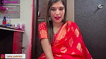 Stripchat-Public.Show-f-Meenakshi–2024.08.12.182545