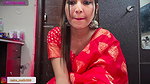 Stripchat-Public.Show-f-Meenakshi–2024.08.12.182545