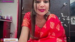 Stripchat-Public.Show-f-Meenakshi–2024.08.12.182545