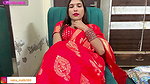 Stripchat-Public.Show-f-Meenakshi–2024.08.12.112041