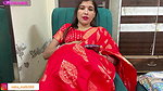 Stripchat-Public.Show-f-Meenakshi–2024.08.12.112041
