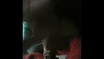 afshaan begum from dhaka sucking boyfriend cock