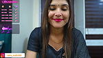 Stripchat-Public.Show-f-Meenakshi–2024.08.11.183417