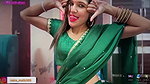 Stripchat-Public.Show-f-Meenakshi–2024.08.08.180643