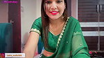 Stripchat-Public.Show-f-Meenakshi–2024.08.08.180643