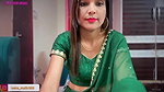 Stripchat-Public.Show-f-Meenakshi–2024.08.08.180643