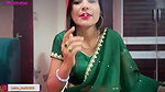 Stripchat-Public.Show-f-Meenakshi–2024.08.08.180643