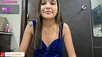 Stripchat-Public.Show-f-Meenakshi–2024.08.08.130343