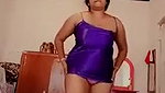 Desi LLankan Cutie BBhahi