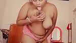 Desi LLankan Cutie BBhahi
