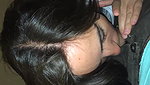 afshan khan karachi babe blowjob