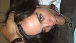 afshan khan karachi babe blowjob