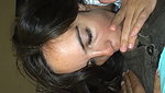 afshan khan karachi babe blowjob